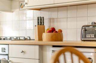 2 Bed in Whitwell oc-r33497 - 1