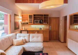 ONA Apart Hotel and Spa - 4