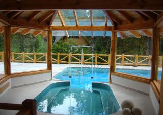 ONA Apart Hotel and Spa - 9