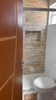 Casa aconchegante no centro da cidade - 7