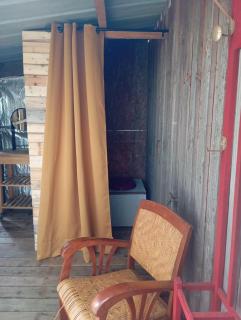 Le voyage de la salamandre - 2