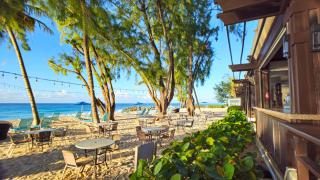 Divi Southwinds Beach Resort - Christ Church - 5