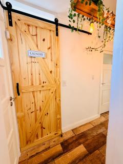 Casa Serena, calidez y estilo que abrazan - Mar del Plata - 3