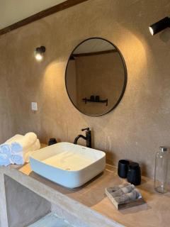 wanyamapori safari lodge - 7