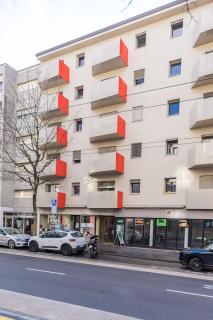 The Classy Minimalist Lakefront - Lausanne - 8