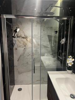 White Lotus 10 of 10 - 9