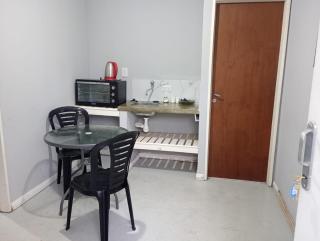 HOTEL Ruta 66 J J VALLE 2305 - 4