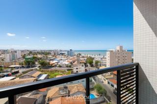 ONE - Studios in Piatã, 230m from the Beach - 8