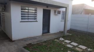 HOTEL Ruta 66 J J VALLE 2305 - 6