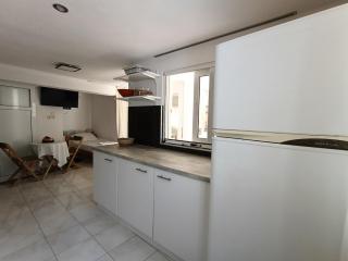 Irini Garden House - 9