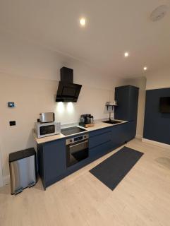 West Allerton Beatles Stop - 7