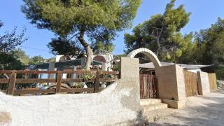 Irini Garden House - 2