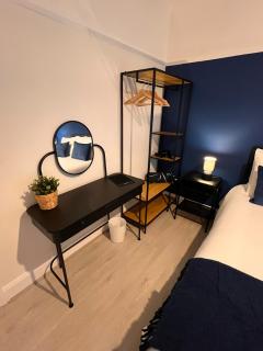 West Allerton Beatles Stop - 5