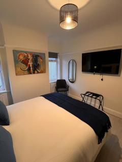 West Allerton Beatles Stop - 3