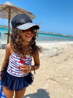 The Address Stella Beach Resort - 7