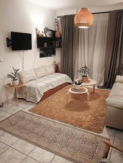 Artemis sea house - 7