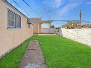 Brownfield BlueBird House - 6 bedrooms - 7