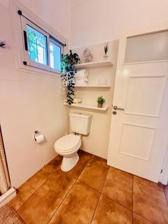 Casa Serena, calidez y estilo que abrazan - 1