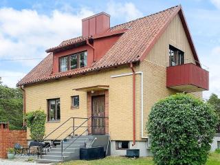 4 star holiday home in VISBY - 9