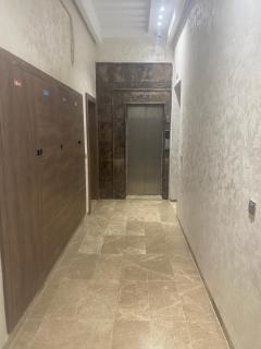 Studio ain zaghouen - 3