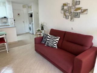 Apartments Benalmadena - 1