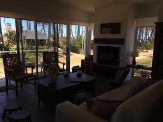 Nomeolvides Ocean Park Casa - 5