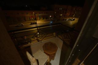 Elegant Apartment with Moroccan Charm - Marrakech - 8