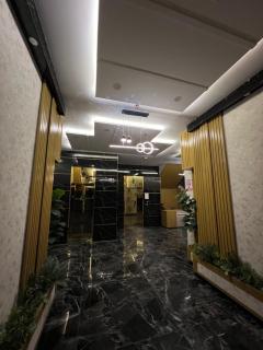 Lume Grey Retreat - 6