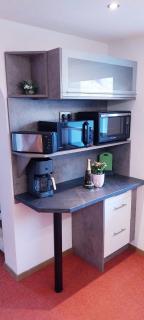 Piz Arina Inklusiv Premium - Card - 3