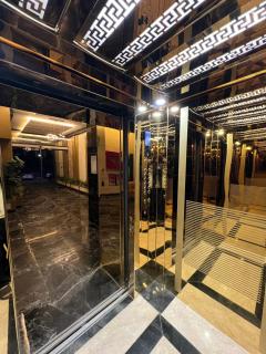 Lume Grey Retreat - 5