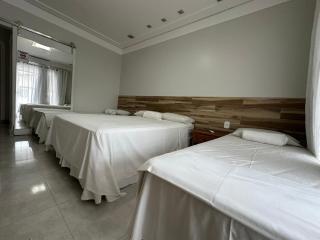 Casa da Jana com piscina - 8