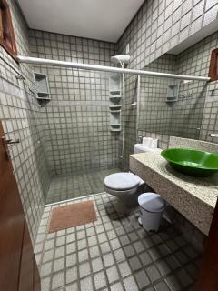 Casa da Jana com piscina - 6