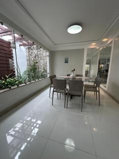 Casa da Jana com piscina - 5