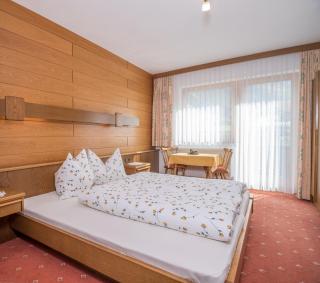 Piz Arina Inklusiv Premium - Card - 2