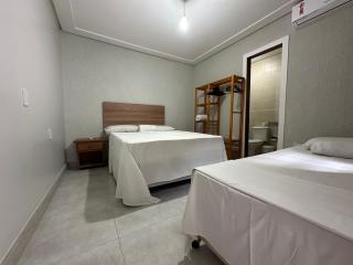 Casa da Jana com piscina - 1