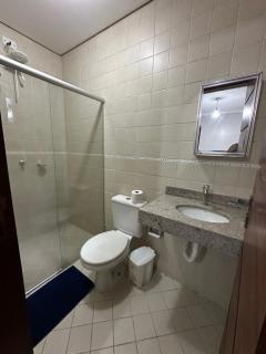 Casa da Jana com piscina - 2