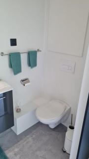 Studio Mountain Star Dream - 3