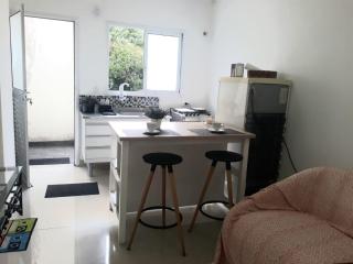 Aconchego Paulista II Jardim Bonfiglioli-Butantã-SP - 4