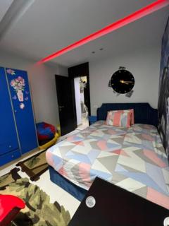 برج الاخلاص - 4