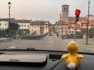 L'angolo di Filippo I piano - 8