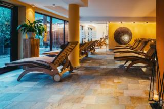 Familien und Naturhotel Darrehof - 3