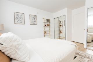 Ocean Breeze Retreat - 5