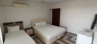 Marin Apart Arsuz - 5