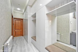 Premium City Stay - Yekmalyan Street - 3