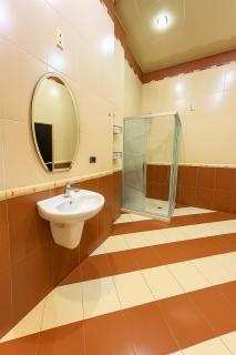 Veluna Apartments - 4