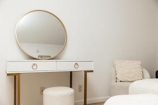 Ocean Breeze Retreat - 4