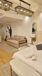 UG Neubau - Pool Gym Sauna extra buchbar - 8