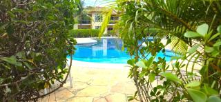 Condomínio na Praia de Taperapuã lazer para sua família - 7