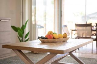 Aha Moment - SW Villa near Cape Harbor - Vesteva - 1