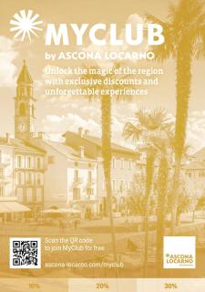 One Only Losone Suite - 9